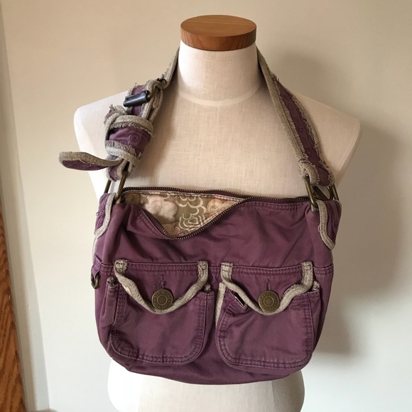 GAP Handbags - Gap Purse
